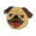 puggapillar